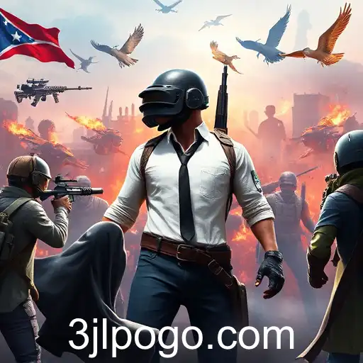 The Evolution and Impact of Online Gaming in 2025